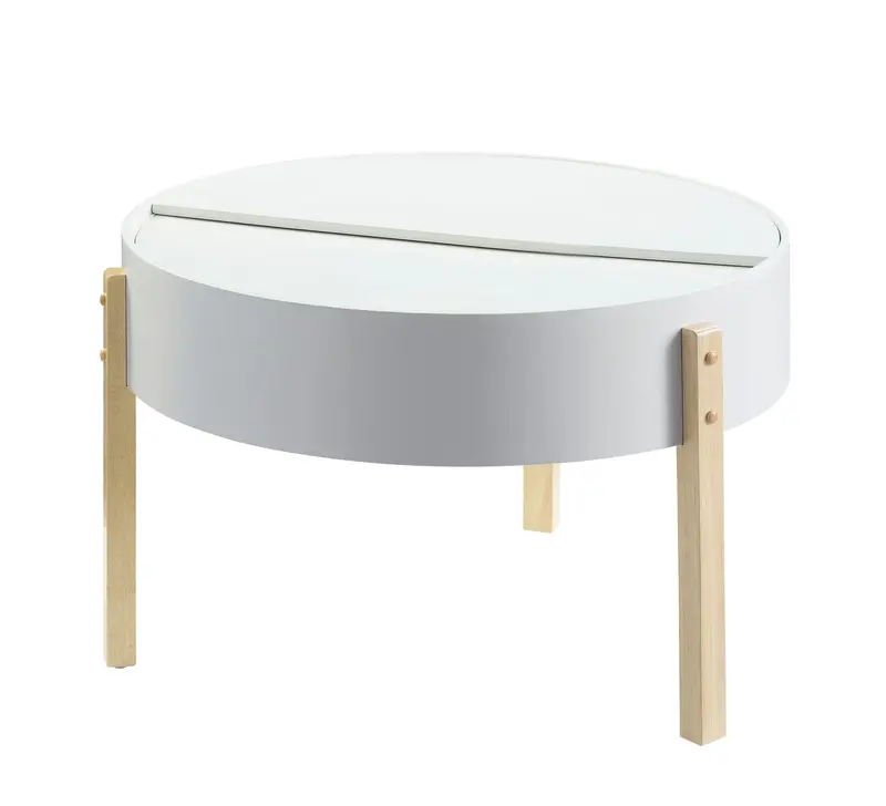 Bodfish Contemporary Round Table 2