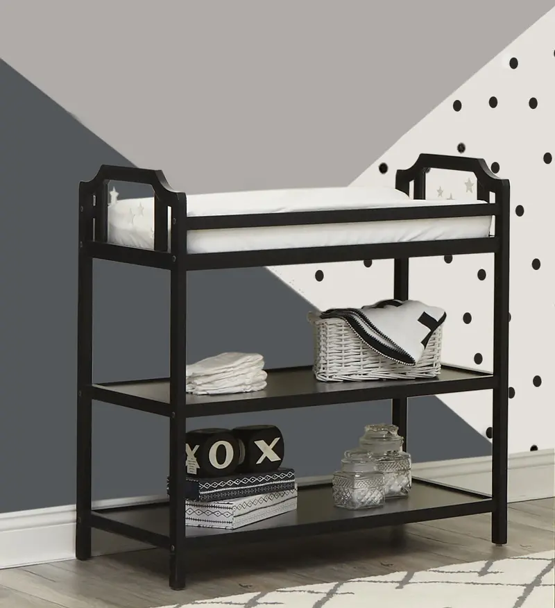 Celeste Changing Table 3