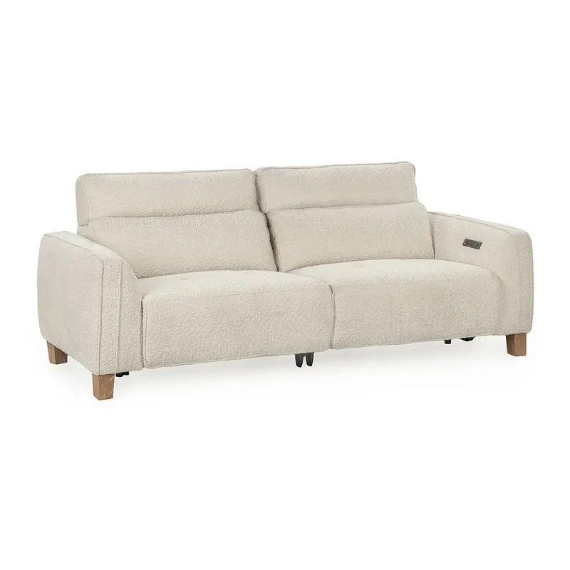 Conway 2-Seat Power Reclining Sofa 1