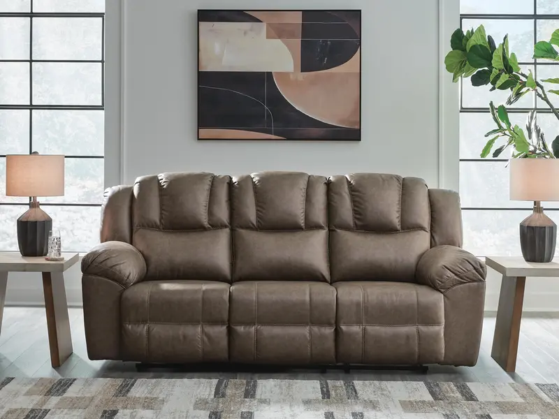 Ewanford Abstract Wall Art – Ashley Express Collection 1