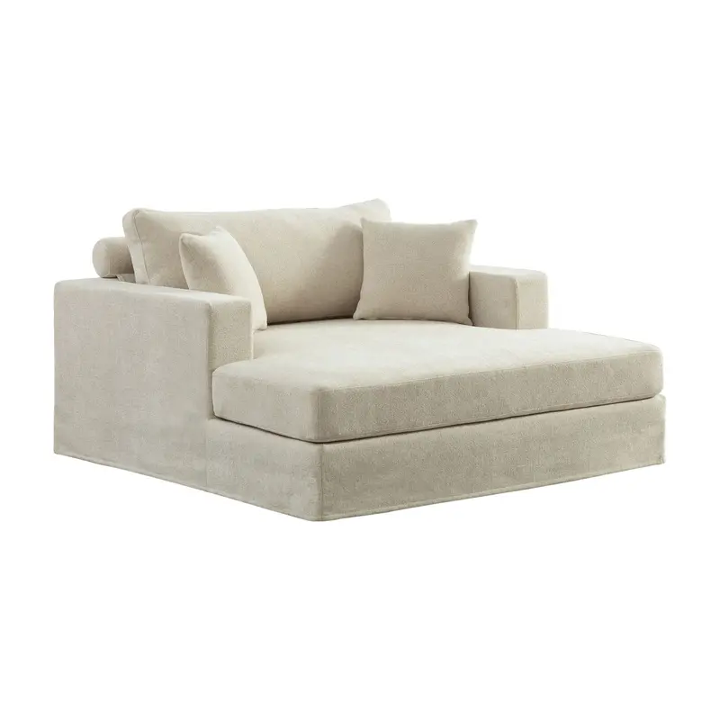 Extra-Wide Xl Sofa Bed For Spacious Living Areas 1