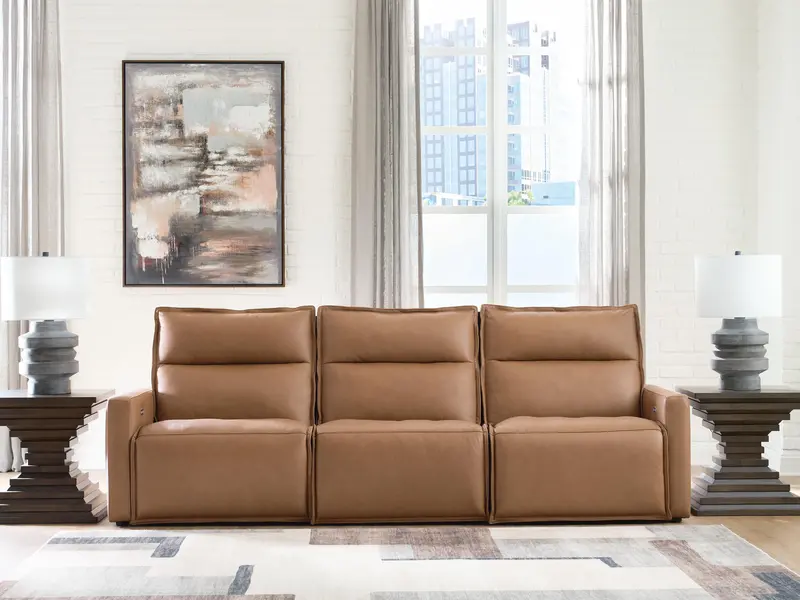 Floymour Textured Wall Art Print – Ashley Express Line 1