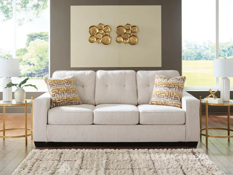 Gageton Abstract Wall Decor – Ashley Express 1