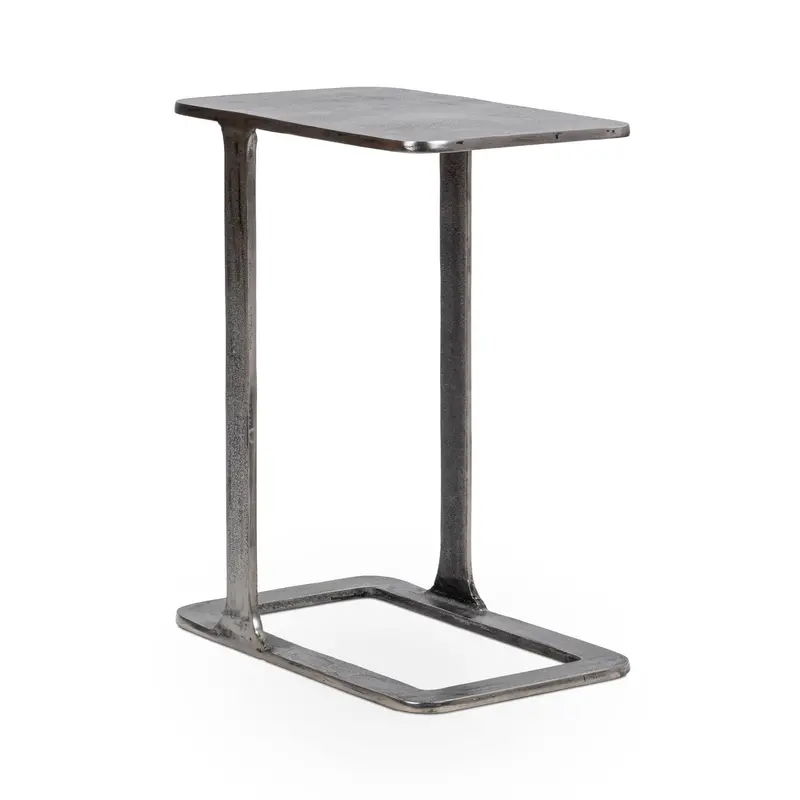 Geanna Modern Accent Table 1