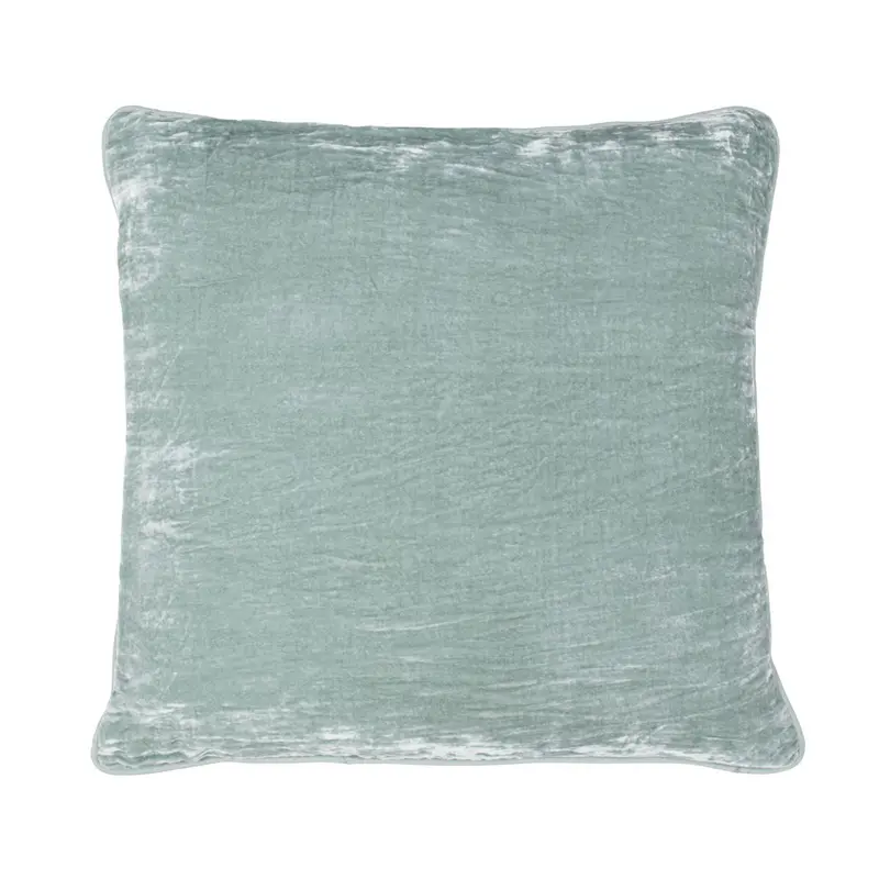 Lexington Square Decorative Pillow (22" X 22") 1