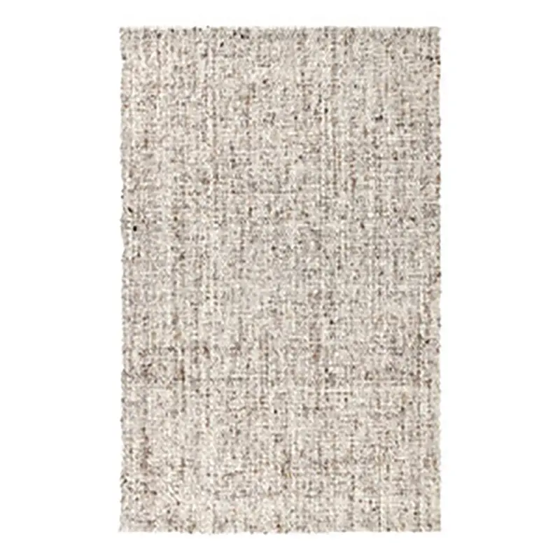 Loomis Handwoven Wool Area Rug 3