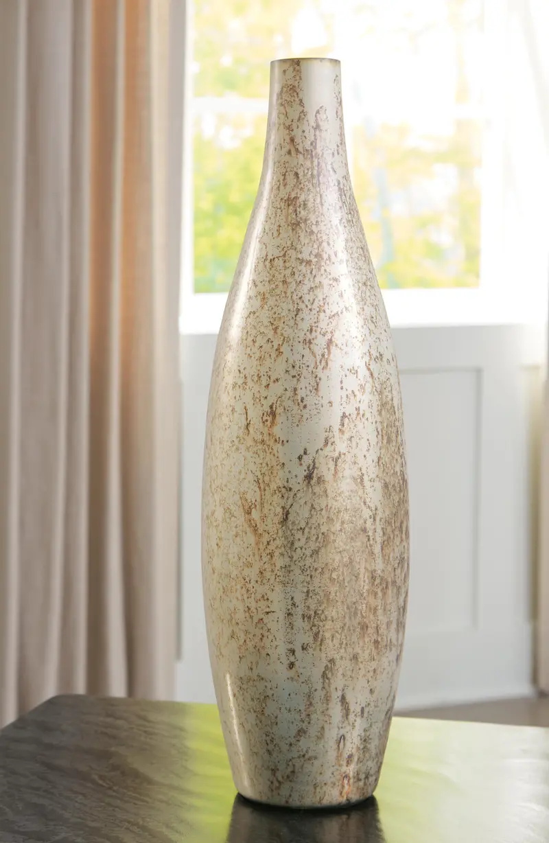 Plawite Minimalist Vase – Ashley Express Home Decor 1