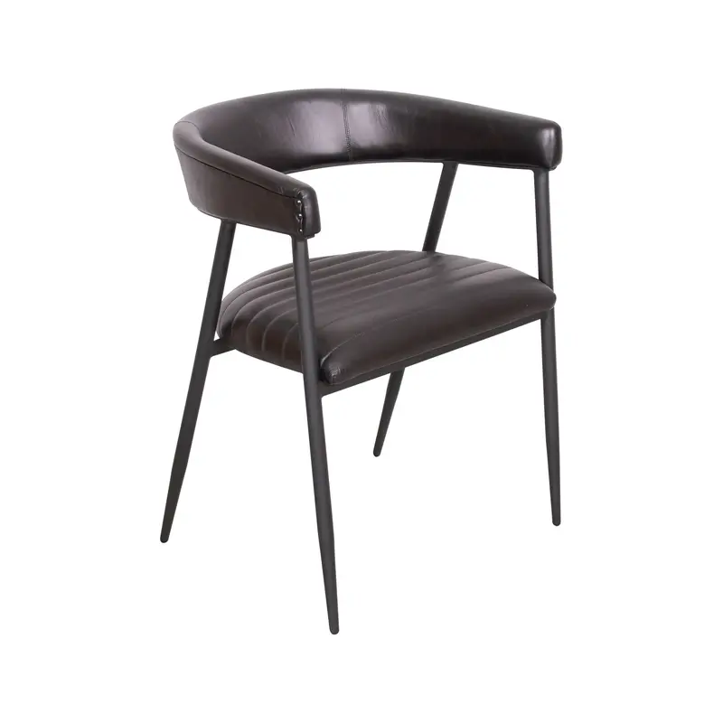 Preston Modern Dining Chair 1