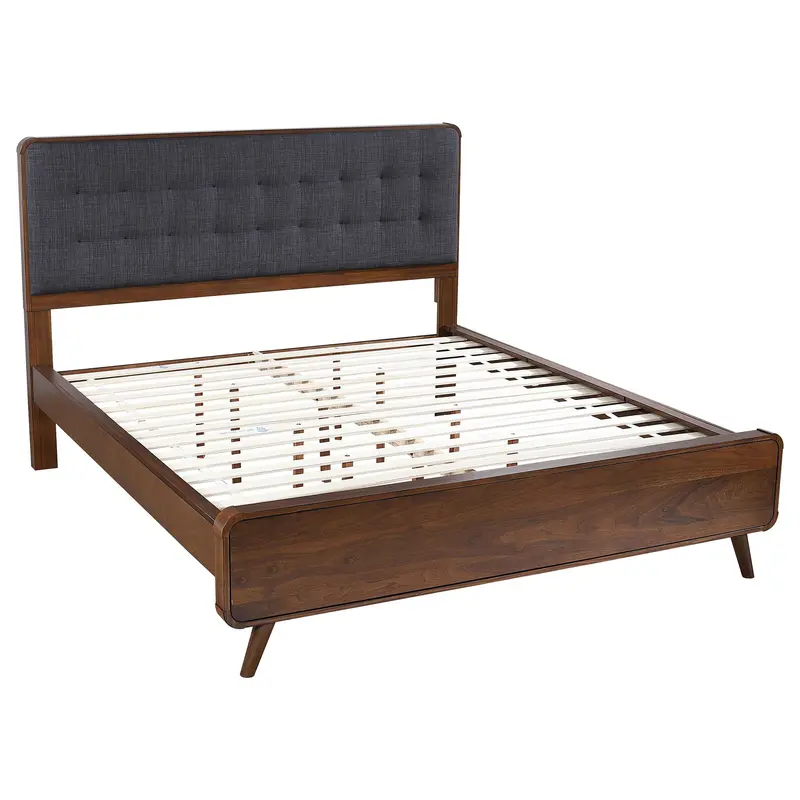 Roxbury Bedroom Set – Refined Full-Size Matching Bedroom Suite 1