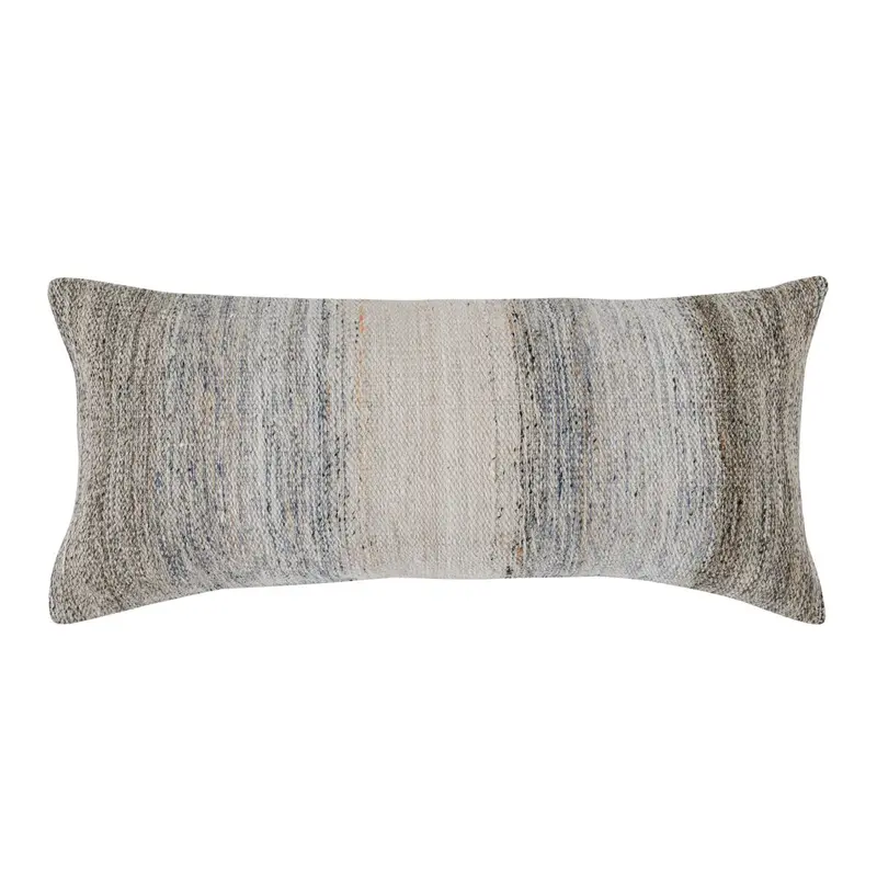 Solage Neutral Decorative Pillow For Living Room Or Bedroom 1