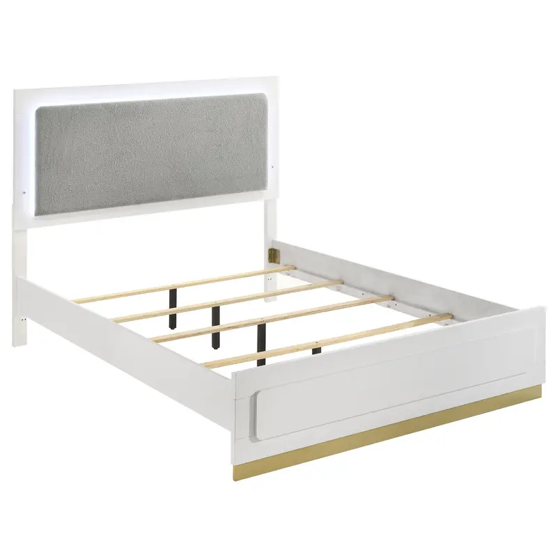 Sophia Coordinated Bedroom Furniture Collection 1