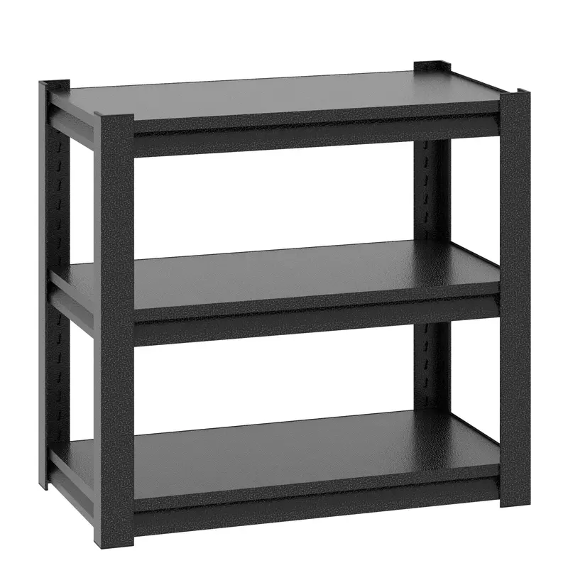 Sturdy Fish Tank Stand For Medium-Sized Aquariums 1