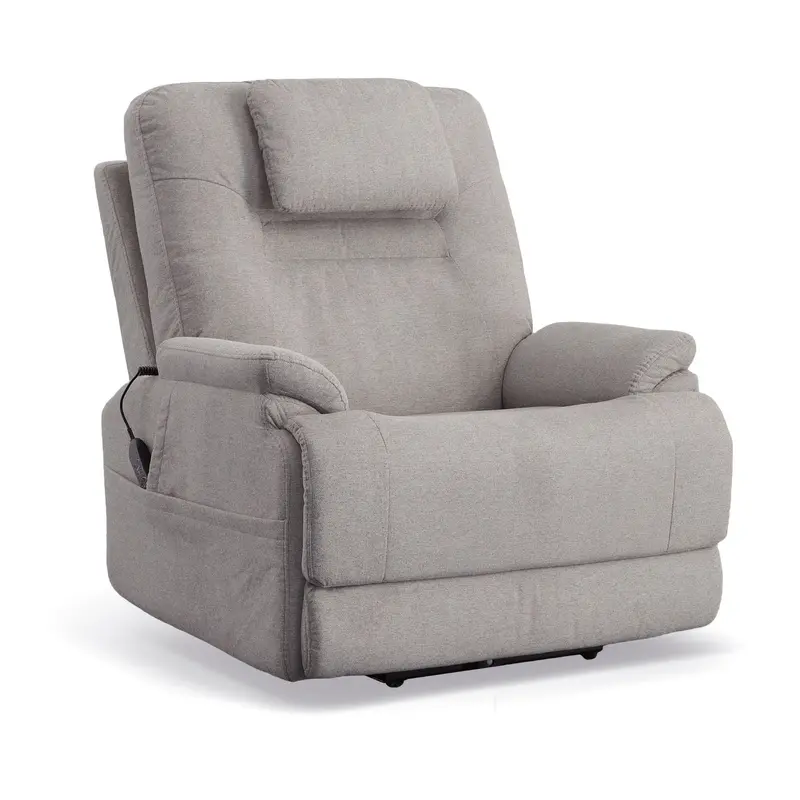 Zecliner Model 2 Electric Sleep Chair 2
